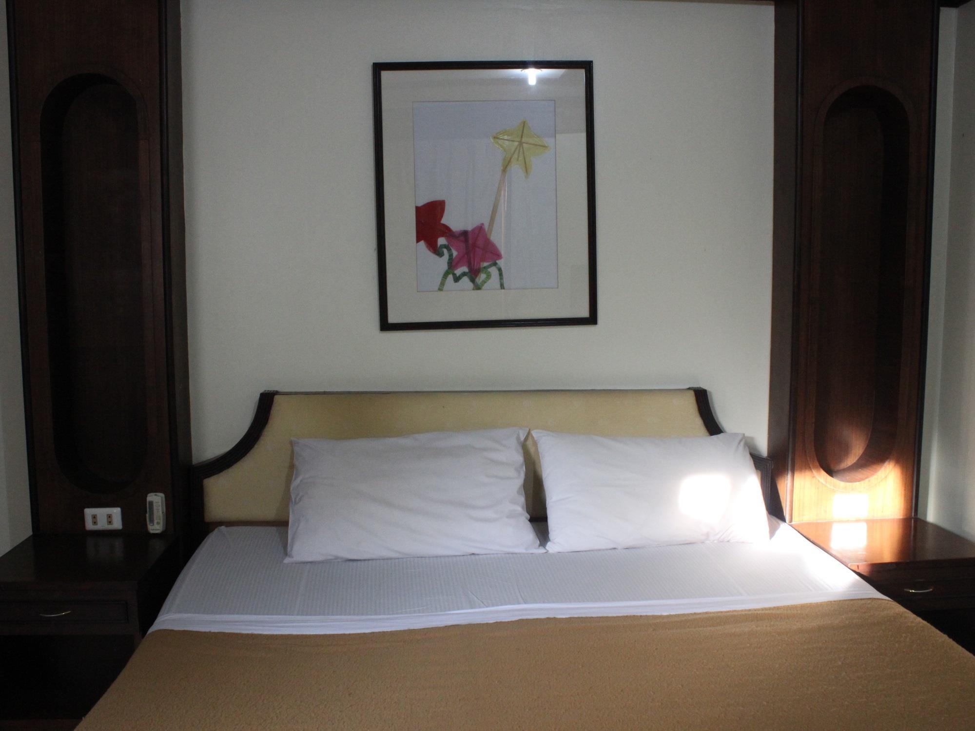 Hotel Sea Princess Patong Exterior photo